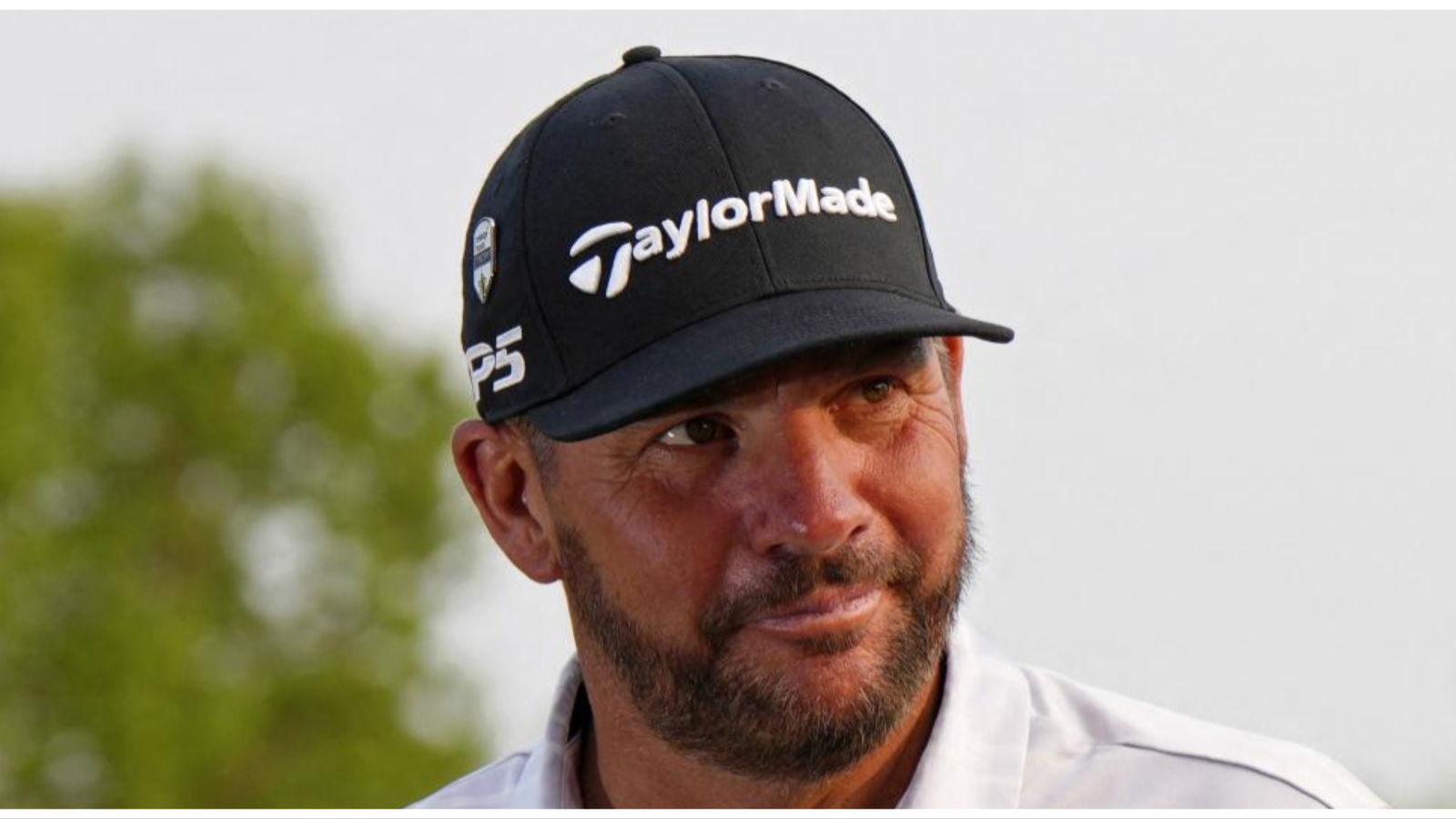 Tour pro rips Australian Open chiefs over Michael Block invite: 